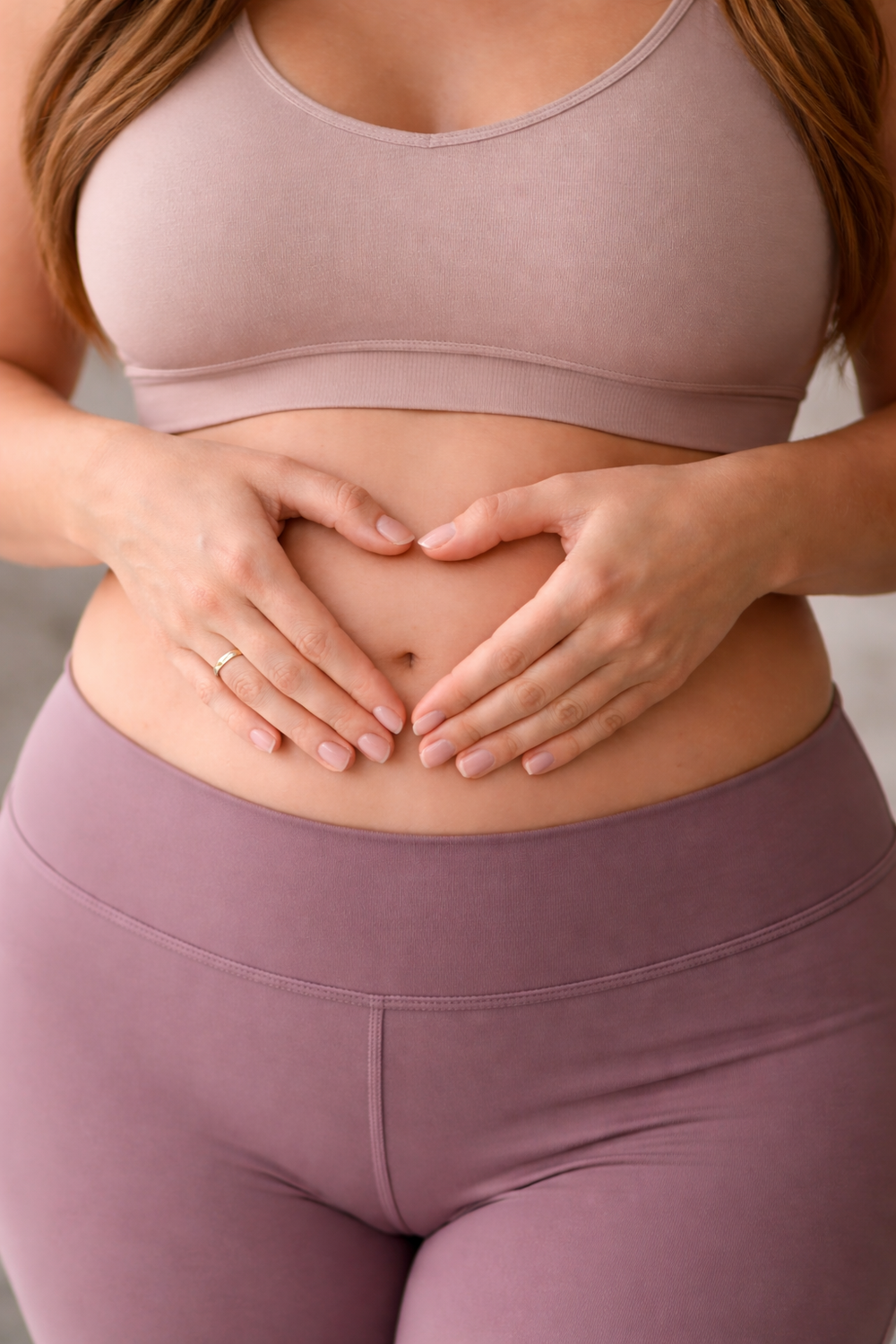 Gut Health for Stressed Out Women: What You Need to Know