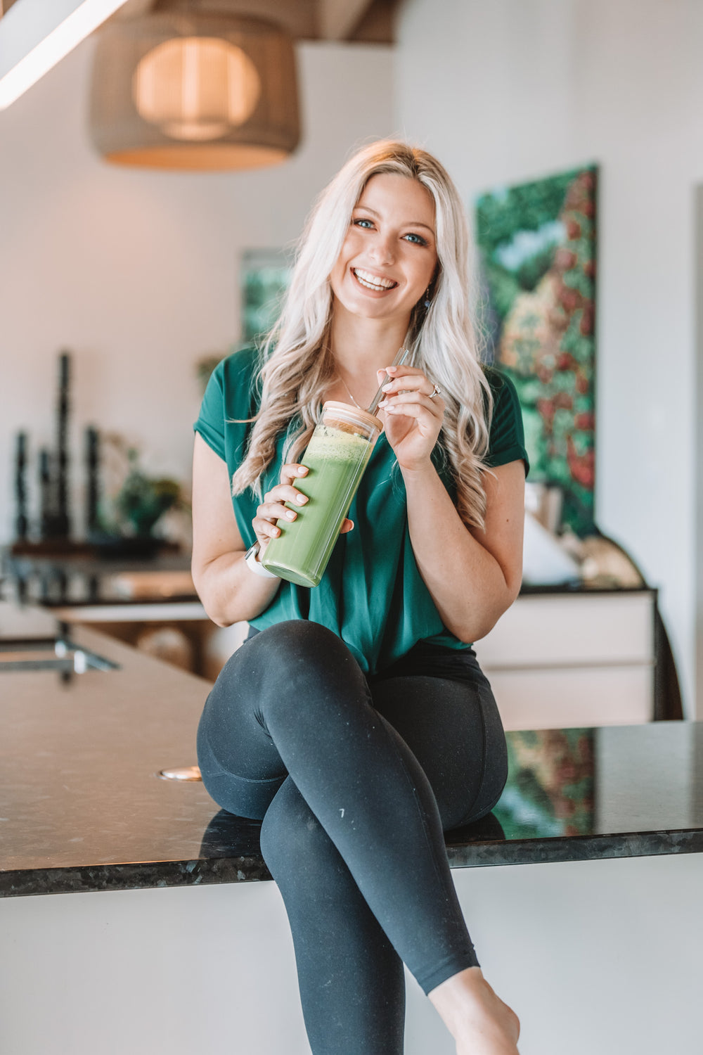 5 Ways to Beat the Bloat, Improve Your Digestion and Optimise Your Gut Health