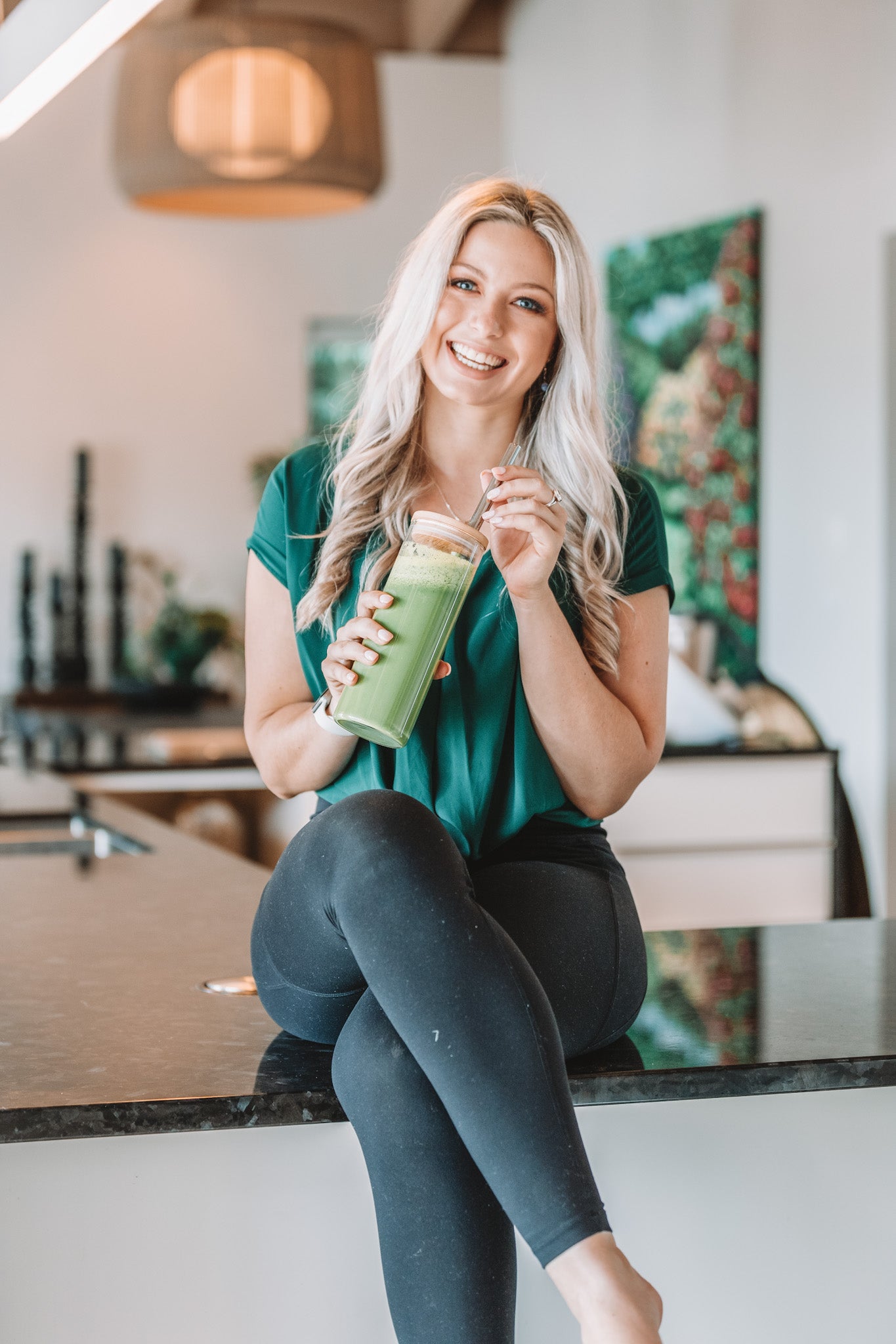 5 Ways to Beat the Bloat, Improve Your Digestion and Optimise Your Gut Health