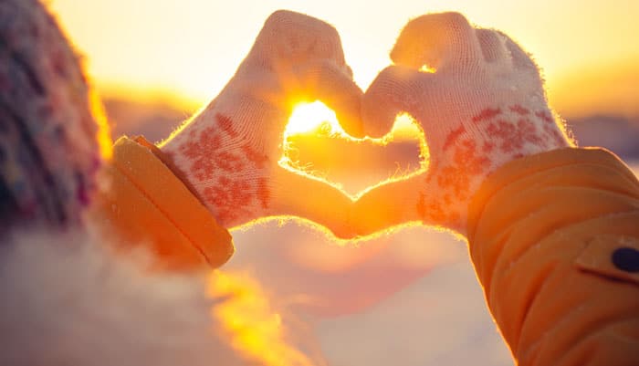 Winter Wellness: Our Tips for Staying Healthy and Cozy During the Chilly Season!