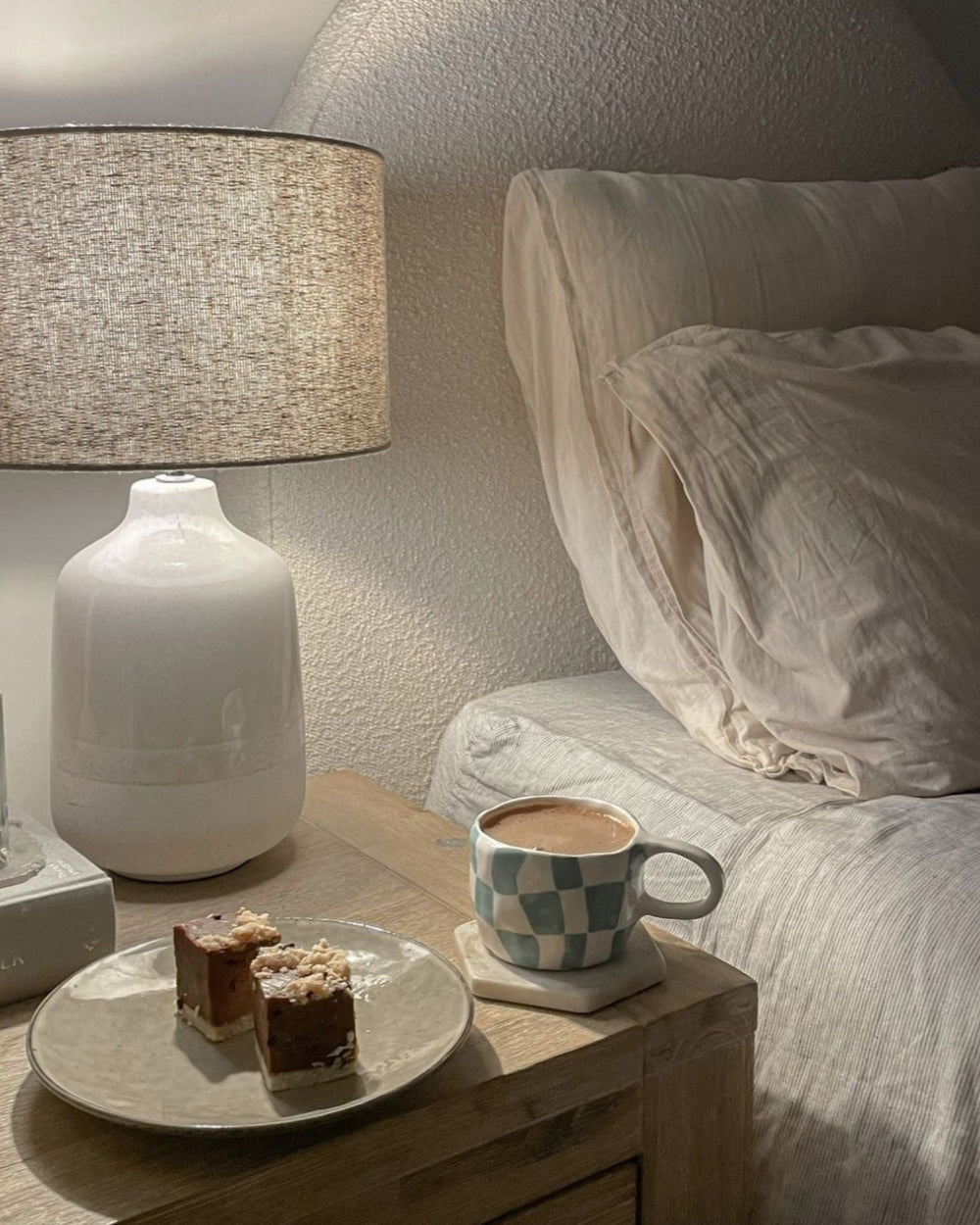 Why Am I So Tired But Can't Sleep? 8 Reasons Your Body Won't Switch Off