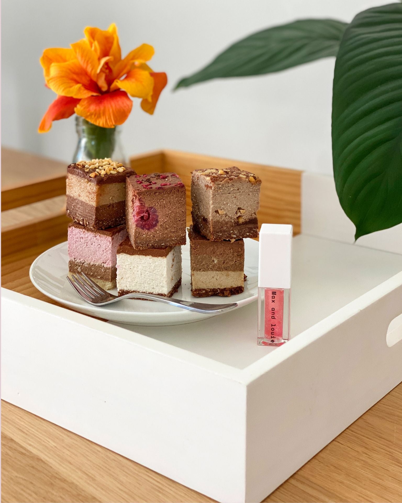 Just a Little Treat Bundle