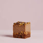 snicker raw slice