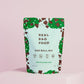 Ball mix - mint chocolate chip