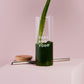 Glass Tumbler