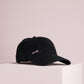 Rad Cap