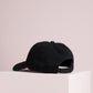 Rad Cap