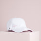 Rad Cap