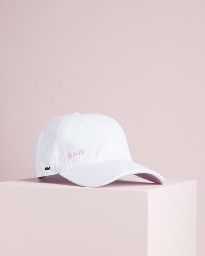 Rad Cap