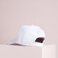 Rad Cap