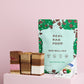 Feel Good Gift Bundle
