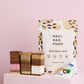 Feel Good Gift Bundle