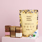 Feel Good Gift Bundle