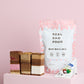 Feel Good Gift Bundle
