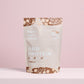 Rad Protein Vanilla