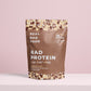Rad Protein Chocolate