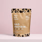 Rad Protein Caramel