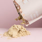 Rad Protein Vanilla