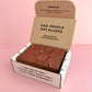 Sleepy Mousse Slice *Limited Edition*
