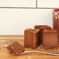 Sleepy Mousse Slice *Limited Edition*