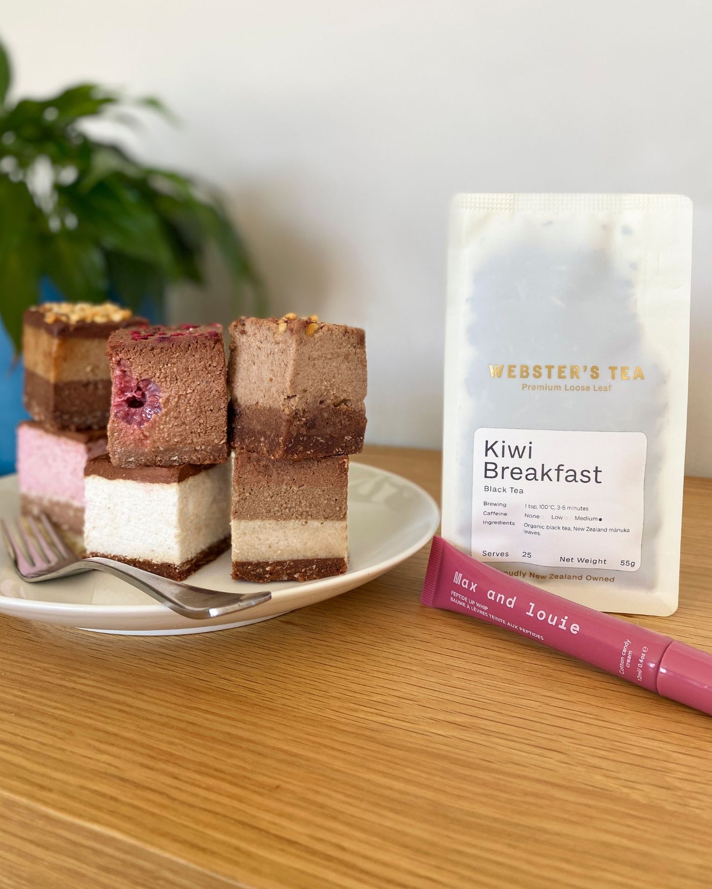 The Sweet on You Bundle