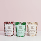 Rad Ball Mix Bundle 