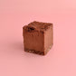 Sleepy Mousse Slice *Limited Edition*
