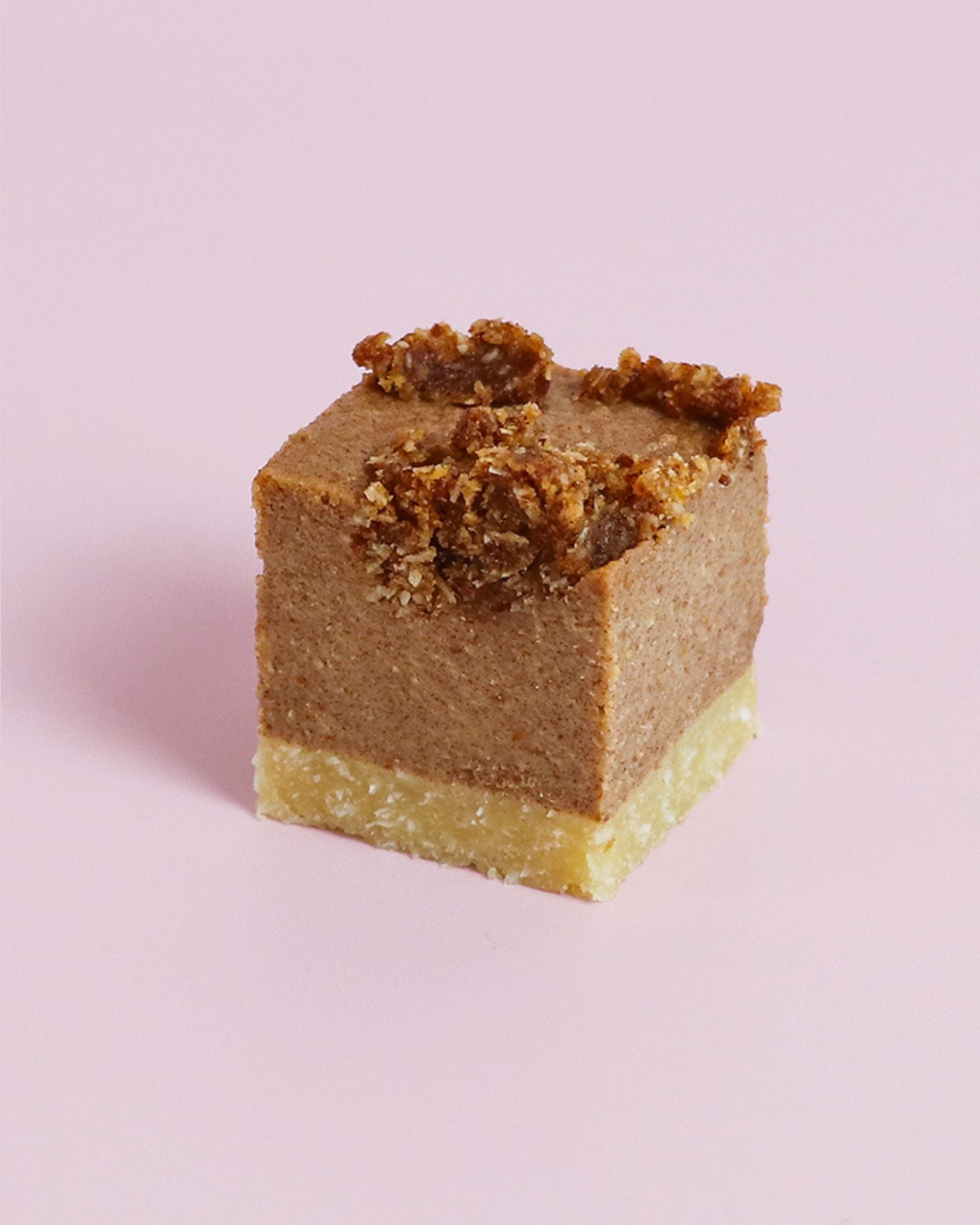 Gingerbread Slice *Christmas Collection*