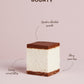 Mixed Slice Box