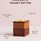 Mixed Slice Box
