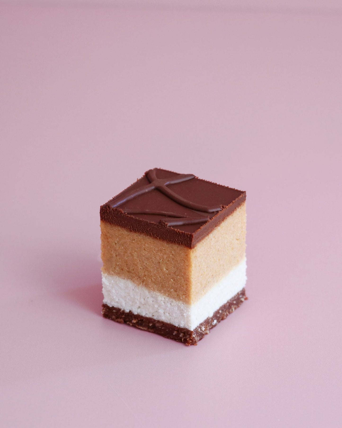 Creme Egg Slice *Limited Edition*