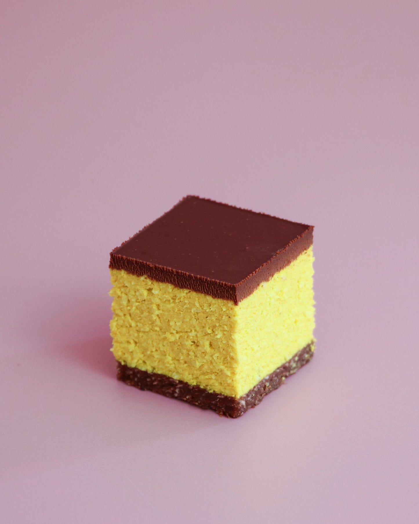 Pineapple Lump Slice *Limited Edition*
