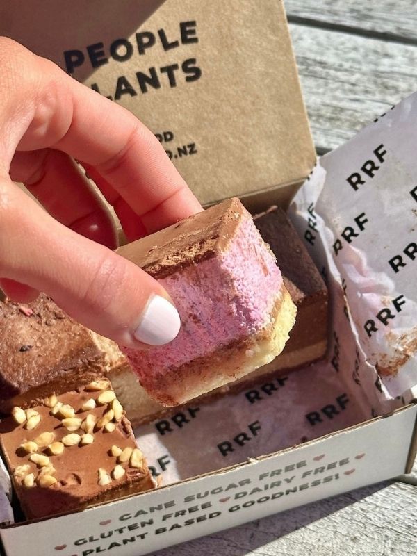 MSB6.jpg__PID:222b4638-da93-4655-8e94-3fa23166eec5