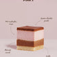 Mixed Slice Box