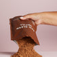 rad sleepy hot chocolate refill