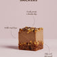 Mixed Slice Box