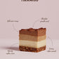 Mixed Slice Box