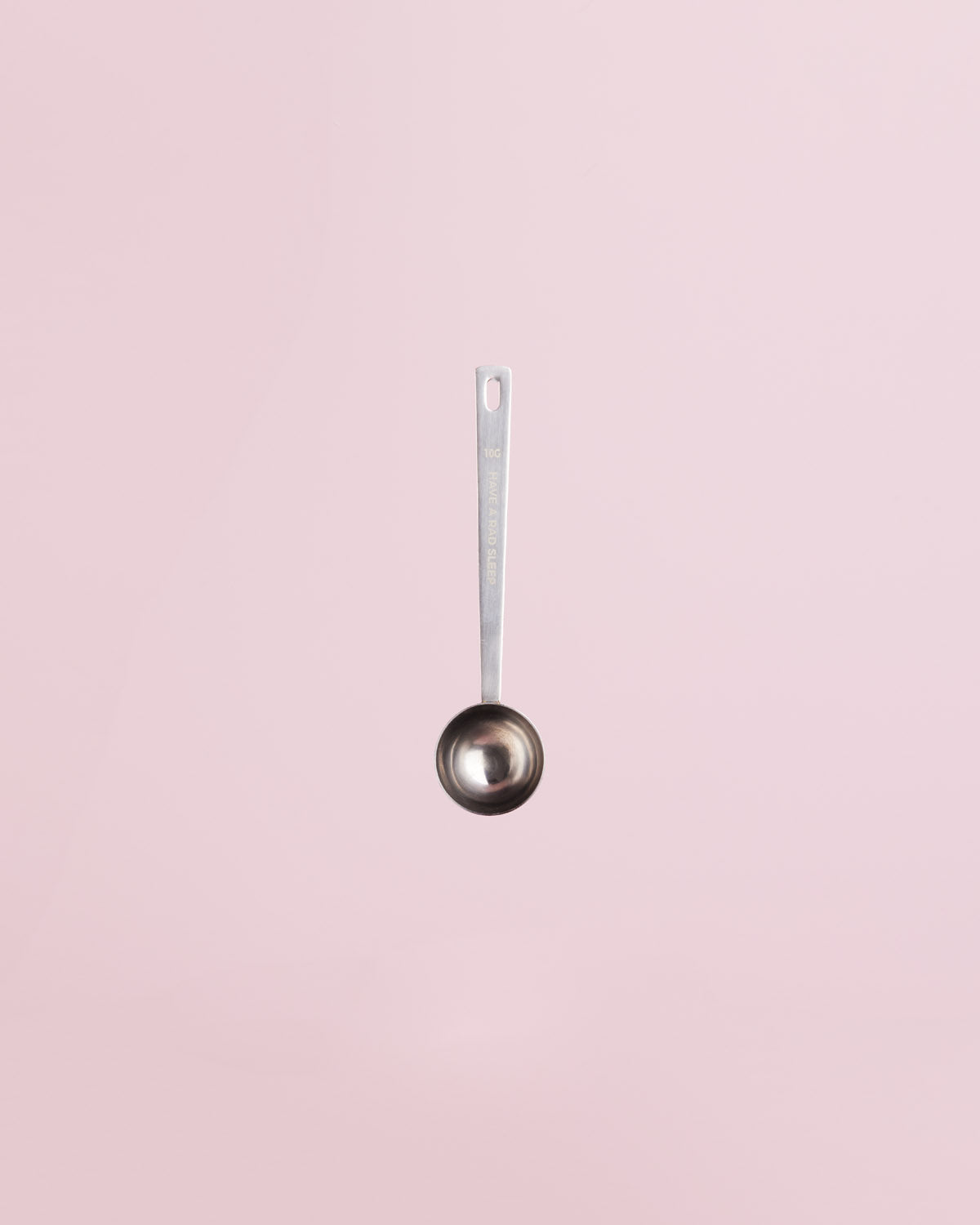 Sleep Spoon (10g)