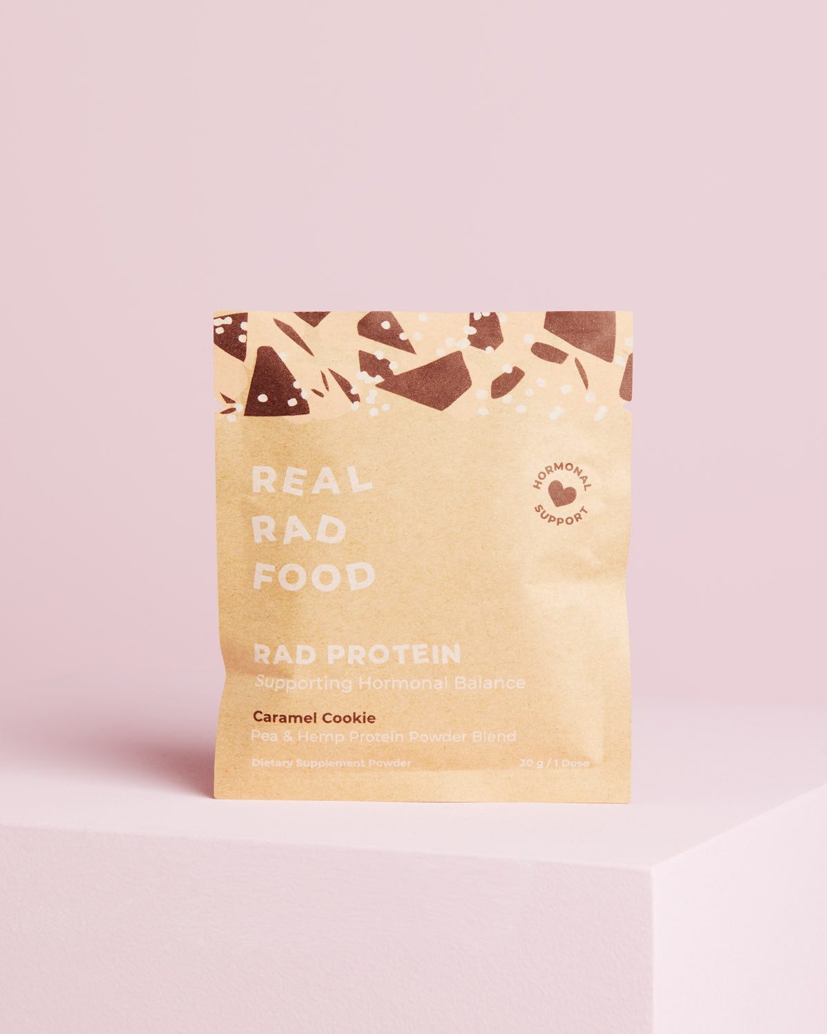 Supplements – Real Rad Food