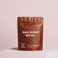 rad sleepy hot chocolate refill 