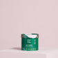 greens powder 