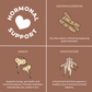 Rad Protein Chocolate